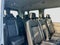 2026 Ford Transit Passenger Wagon XL