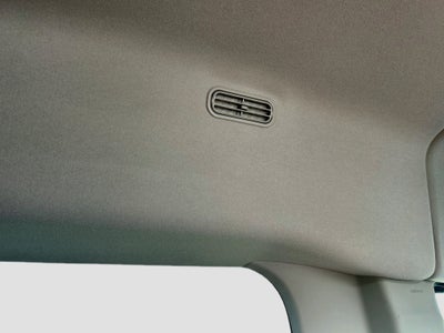 2026 Ford Transit Passenger Wagon XL