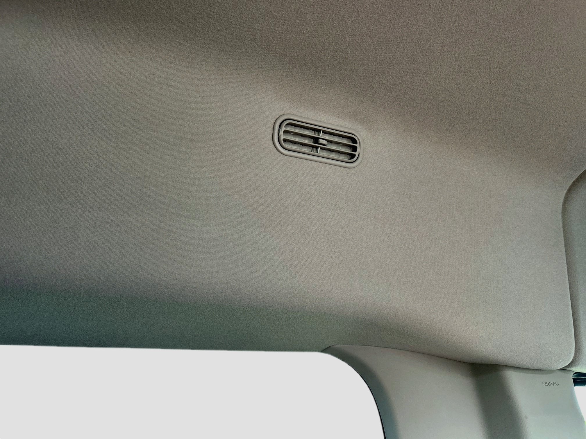 2026 Ford Transit Passenger Wagon XL