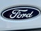 2026 Ford Transit Passenger Wagon XL