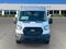 2026 Ford Transit Passenger Wagon XL