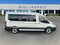 2026 Ford Transit Passenger Wagon XL
