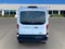 2026 Ford Transit Passenger Wagon XL