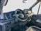 2026 Ford Transit Passenger Wagon XL