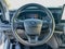 2026 Ford Transit Passenger Wagon XL
