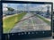 2026 Ford Transit Passenger Wagon XL