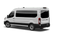 2026 Ford Transit Passenger Wagon Passenger Van XL