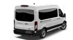 2026 Ford Transit Passenger Wagon Passenger Van XL