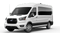 2026 Ford Transit Passenger Wagon Passenger Van XLT