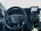 2021 Ford Transit Passenger Wagon XL