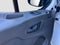 2021 Ford Transit Passenger Wagon XL