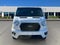 2021 Ford Transit Passenger Wagon XL