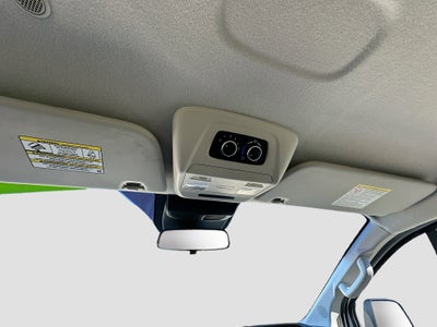 2021 Ford Transit Passenger Wagon XL