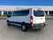 2021 Ford Transit Passenger Wagon XL