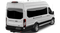 2026 Ford Transit Passenger Wagon Passenger Van XL
