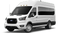 2027 Ford Transit Passenger Wagon Passenger Van XLT
