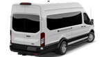 2027 Ford Transit Passenger Wagon Passenger Van XLT
