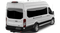 2027 Ford Transit Passenger Wagon Passenger Van XLT