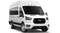 2027 Ford Transit Passenger Wagon Passenger Van XLT