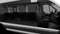 2027 Ford Transit Passenger Wagon Passenger Van XLT