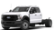 2026 Ford Super Duty F-450 DRW F-450® XL