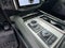 2022 Ford Expedition Timberline