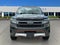 2022 Ford Expedition Timberline
