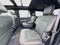 2022 Ford Expedition Timberline