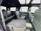 2022 Ford Expedition Timberline
