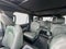 2022 Ford Expedition Timberline