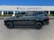 2022 Ford Expedition Timberline