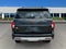 2022 Ford Expedition Timberline