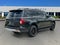 2022 Ford Expedition Timberline