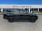 2022 Ford Expedition Timberline