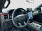2022 Ford Expedition Timberline