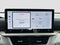 2026 Ford Explorer Active 100A
