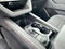2026 Ford Explorer Active 100A