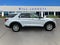 2026 Ford Explorer Active 100A
