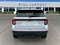 2026 Ford Explorer Active 100A