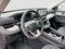 2026 Ford Explorer Active 100A