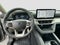 2026 Ford Explorer Active 100A