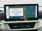 2026 Ford Explorer Active 100A