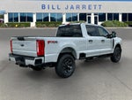 2026 Ford F-250SD F-250® XL