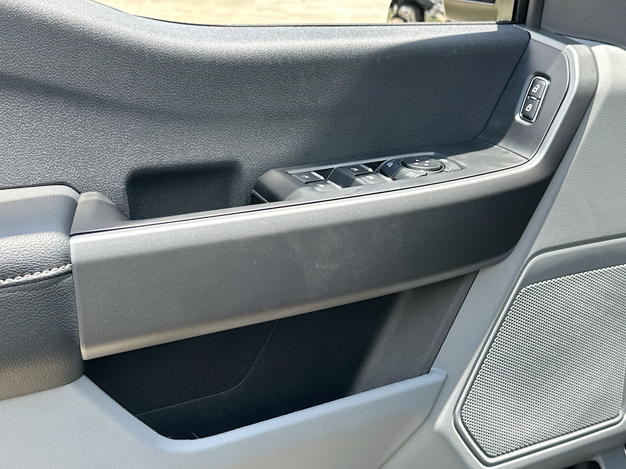 2026 Ford F-250SD F-250® XLT
