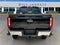 2026 Ford F-250SD F-250® XLT