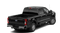 2026 Ford F-250SD F-250® XLT