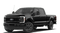2027 Ford F-250SD F-250® XL