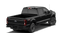 2027 Ford F-250SD F-250® XL