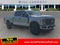 2027 Ford F-250SD F-250® XL