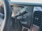 2027 Ford F-250SD F-250® XL
